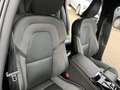Volvo V60 T8 AWD Plus Bright LED Navi Leder AHK Kamera Schwarz - thumbnail 22