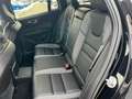 Volvo V60 T8 AWD Plus Bright LED Navi Leder AHK Kamera Schwarz - thumbnail 13