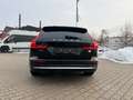 Volvo V60 T8 AWD Plus Bright LED Navi Leder AHK Kamera Schwarz - thumbnail 3