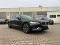 Volvo V60 T8 AWD Plus Bright LED Navi Leder AHK Kamera Schwarz - thumbnail 5