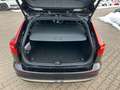Volvo V60 T8 AWD Plus Bright LED Navi Leder AHK Kamera Schwarz - thumbnail 7