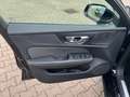 Volvo V60 T8 AWD Plus Bright LED Navi Leder AHK Kamera Schwarz - thumbnail 10