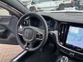 Volvo V60 T8 AWD Plus Bright LED Navi Leder AHK Kamera Schwarz - thumbnail 25