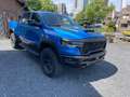 Dodge RAM 1500 RHO | Hydro Blue | 5 Jahre Garantie Azul - thumbnail 4