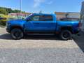 Dodge RAM 1500 RHO | Hydro Blue | 5 Jahre Garantie Azul - thumbnail 9