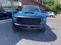 Dodge RAM 1500 RHO | Hydro Blue | 5 Jahre Garantie Azul - thumbnail 8