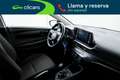 Hyundai i20 1.0 TGDI Klass 100 Blanco - thumbnail 33