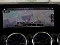 Mercedes-Benz B 250 250e Urban Night | Adaptive cruise | Stoelverwarmi Beige - thumbnail 18
