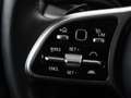 Mercedes-Benz B 250 250e Urban Night | Adaptive cruise | Stoelverwarmi Beige - thumbnail 16