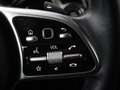 Mercedes-Benz B 250 250e Urban Night | Adaptive cruise | Stoelverwarmi Beige - thumbnail 17