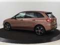 Mercedes-Benz B 250 250e Urban Night | Adaptive cruise | Stoelverwarmi Beige - thumbnail 2