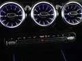 Mercedes-Benz B 250 250e Urban Night | Adaptive cruise | Stoelverwarmi Beige - thumbnail 31