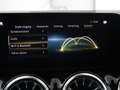 Mercedes-Benz B 250 250e Urban Night | Adaptive cruise | Stoelverwarmi Beige - thumbnail 26