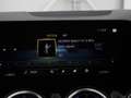 Mercedes-Benz B 250 250e Urban Night | Adaptive cruise | Stoelverwarmi Beige - thumbnail 20