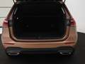 Mercedes-Benz B 250 250e Urban Night | Adaptive cruise | Stoelverwarmi Beige - thumbnail 10
