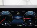 Mercedes-Benz B 250 250e Urban Night | Adaptive cruise | Stoelverwarmi Beige - thumbnail 33