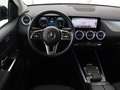 Mercedes-Benz B 250 250e Urban Night | Adaptive cruise | Stoelverwarmi Beige - thumbnail 3