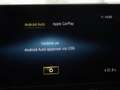 Mercedes-Benz B 250 250e Urban Night | Adaptive cruise | Stoelverwarmi Beige - thumbnail 23