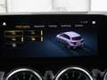 Mercedes-Benz B 250 250e Urban Night | Adaptive cruise | Stoelverwarmi Beige - thumbnail 28