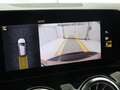 Mercedes-Benz B 250 250e Urban Night | Adaptive cruise | Stoelverwarmi Beige - thumbnail 15