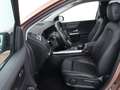 Mercedes-Benz B 250 250e Urban Night | Adaptive cruise | Stoelverwarmi Beige - thumbnail 4