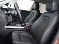 Mercedes-Benz B 250 250e Urban Night | Adaptive cruise | Stoelverwarmi Beige - thumbnail 5