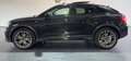 Audi Q3 Spb 40 2.0 tfsi 3XS-line quattro s-tronic TETTO FU - thumbnail 8