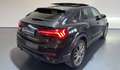 Audi Q3 Spb 40 2.0 tfsi 3XS-line quattro s-tronic TETTO FU - thumbnail 5