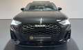 Audi Q3 Spb 40 2.0 tfsi 3XS-line quattro s-tronic TETTO FU - thumbnail 4