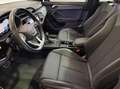 Audi Q3 Spb 40 2.0 tfsi 3XS-line quattro s-tronic TETTO FU - thumbnail 7