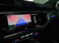 Audi Q3 Spb 40 2.0 tfsi 3XS-line quattro s-tronic TETTO FU - thumbnail 11