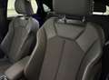 Audi Q3 Spb 40 2.0 tfsi 3XS-line quattro s-tronic TETTO FU - thumbnail 15
