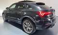 Audi Q3 Spb 40 2.0 tfsi 3XS-line quattro s-tronic TETTO FU - thumbnail 2