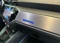 Audi Q3 Spb 40 2.0 tfsi 3XS-line quattro s-tronic TETTO FU - thumbnail 17