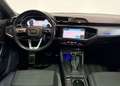 Audi Q3 Spb 40 2.0 tfsi 3XS-line quattro s-tronic TETTO FU - thumbnail 10