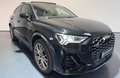 Audi Q3 Spb 40 2.0 tfsi 3XS-line quattro s-tronic TETTO FU - thumbnail 6