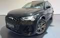 Audi Q3 Spb 40 2.0 tfsi 3XS-line quattro s-tronic TETTO FU - thumbnail 1