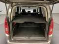 Opel Combo Life 1.5 Diesel "Edition" 2WD 5-Gang Gris - thumbnail 13