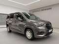 Opel Combo Life 1.5 Diesel "Edition" 2WD 5-Gang Gris - thumbnail 1