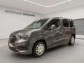 Opel Combo Life 1.5 Diesel "Edition" 2WD 5-Gang Gris - thumbnail 3