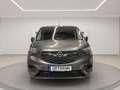 Opel Combo Life 1.5 Diesel "Edition" 2WD 5-Gang Gris - thumbnail 2