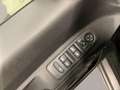 Opel Combo Life 1.5 Diesel "Edition" 2WD 5-Gang Gris - thumbnail 12