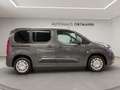 Opel Combo Life 1.5 Diesel "Edition" 2WD 5-Gang Gris - thumbnail 8