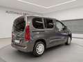 Opel Combo Life 1.5 Diesel "Edition" 2WD 5-Gang Gris - thumbnail 7
