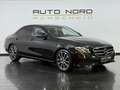 Mercedes-Benz E 220 d Limo.*Multibeam*WideScreen*Kamera*DAB* Schwarz - thumbnail 3
