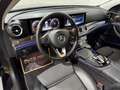Mercedes-Benz E 220 d Limo.*Multibeam*WideScreen*Kamera*DAB* Schwarz - thumbnail 14