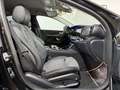 Mercedes-Benz E 220 d Limo.*Multibeam*WideScreen*Kamera*DAB* Schwarz - thumbnail 16