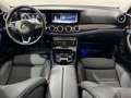 Mercedes-Benz E 220 d Limo.*Multibeam*WideScreen*Kamera*DAB* Schwarz - thumbnail 20