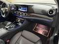 Mercedes-Benz E 220 d Limo.*Multibeam*WideScreen*Kamera*DAB* Schwarz - thumbnail 15