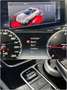 Mercedes-Benz E 220 d Limo.*Multibeam*WideScreen*Kamera*DAB* Schwarz - thumbnail 28